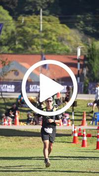 BIB:  <button type="button" onclick="openModal(26599301)" class="btn btn-primary btn-sm float-right" data-toggle="modal" data-target=".modal-high-quality">
                <i class="fa fa-download"></i> Download
                </button>